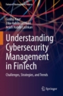 Image for Understanding Cybersecurity Management in FinTech