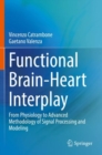 Image for Functional Brain-Heart Interplay