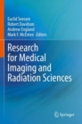 Image for Research for Medical Imaging and Radiation Sciences