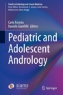 Image for Pediatric and Adolescent Andrology