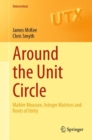 Image for Around the Unit Circle