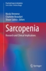 Image for Sarcopenia