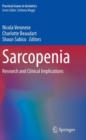 Image for Sarcopenia