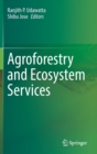 Image for Agroforestry and Ecosystem Services