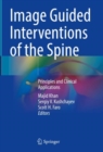 Image for Image Guided Interventions of the Spine