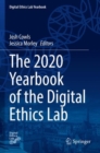Image for The 2020 Yearbook of the Digital Ethics Lab