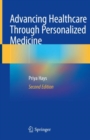 Image for Advancing Healthcare Through Personalized Medicine