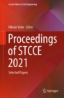 Image for Proceedings of STCCE 2021: Selected Papers : 169