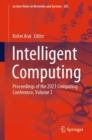 Image for Intelligent Computing