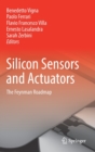 Image for Silicon sensors and actuators  : the Feynman roadmap