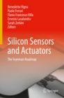 Image for Silicon Sensors and Actuators: The Feynman Roadmap
