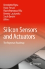 Image for Silicon Sensors and Actuators