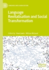 Image for Language Revitalisation and Social Transformation