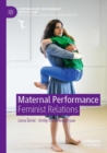 Image for Maternal Performance