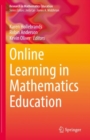 Image for Online Learning in Mathematics Education
