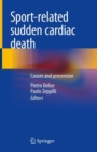 Image for Sport-related sudden cardiac death : Causes and prevention