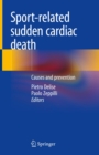 Image for Sport-Related Sudden Cardiac Death: Causes and Prevention