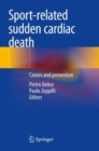 Image for Sport-related sudden cardiac death