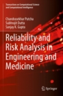 Image for Reliability and Risk Analysis in Engineering and Medicine