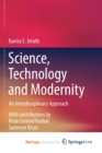 Image for Science, Technology and Modernity