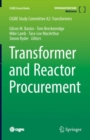 Image for Transformer and reactor procurement