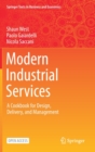 Image for Modern Industrial Services