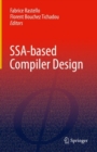 Image for SSA-based Compiler Design