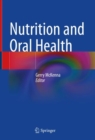 Image for Nutrition and Oral Health
