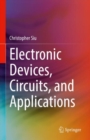 Image for Electronic Devices, Circuits, and Applications