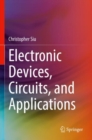Image for Electronic devices, circuits, and applications