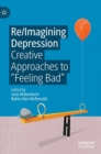 Image for Re/Imagining Depression
