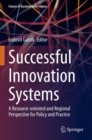 Image for Successful Innovation Systems