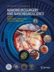 Image for The textbook of nanoneuroscience and nanoneurosurgery