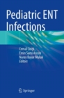 Image for Pediatric ENT Infections