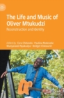 Image for The Life and Music of Oliver Mtukudzi
