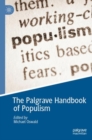Image for The Palgrave Handbook of Populism
