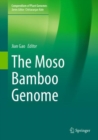 Image for The Moso Bamboo Genome