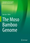 Image for The Moso Bamboo Genome