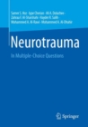 Image for Neurotrauma