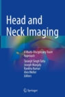 Image for Head and Neck Imaging