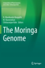 Image for The Moringa Genome
