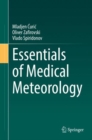 Image for Essentials of Medical Meteorology