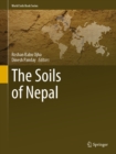 Image for Soils of Nepal