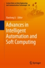 Image for Advances in Intelligent Automation and Soft Computing