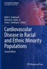 Image for Cardiovascular Disease in Racial and Ethnic Minority Populations