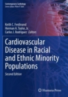 Image for Cardiovascular Disease in Racial and Ethnic Minority Populations