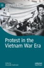 Image for Protest in the Vietnam War Era