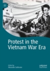 Image for Protest in the Vietnam War Era