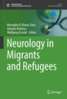 Image for Neurology in Migrants and Refugees