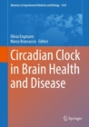 Image for Circadian Clock in Brain Health and Disease : 1344